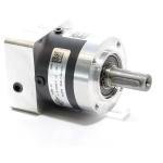 Gearbox i=5  